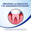 Colgate-Periogard-Frasco-X-2000Ml-imagen-2
