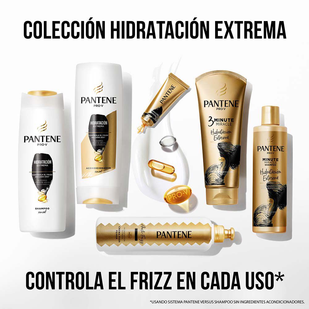 Acondicionador-Hidro-Cauterizacion-Pantene-Frasco-X-400Ml-imagen-2