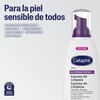 Espuma-de-limpieza-PRO-AC-Control-Frasco-X-236mL-imagen-3