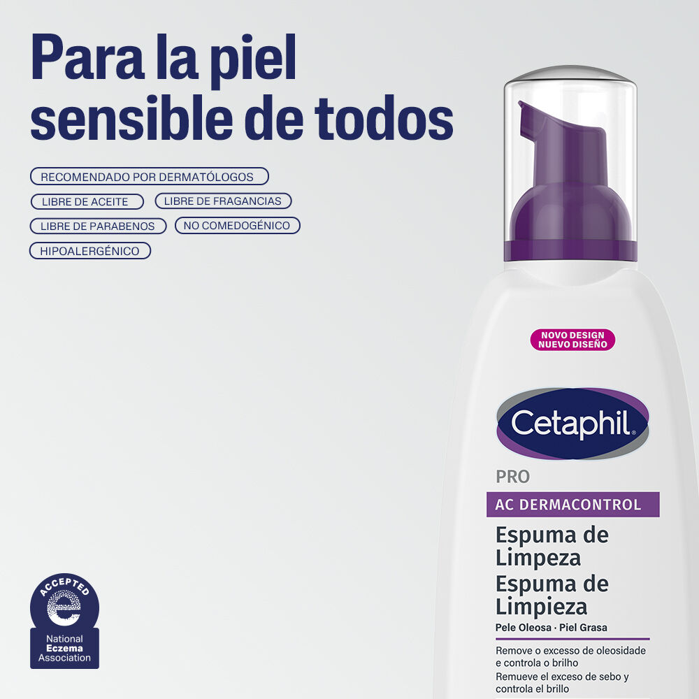 Espuma-de-limpieza-PRO-AC-Control-Frasco-X-236mL-imagen-3