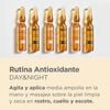 Serum-Aclarador-Exfoliante-Noche-Isdin-x-1-ampolla-+-Pigment-Expert-Night-Peel-x-1-ampolla-imagen-5