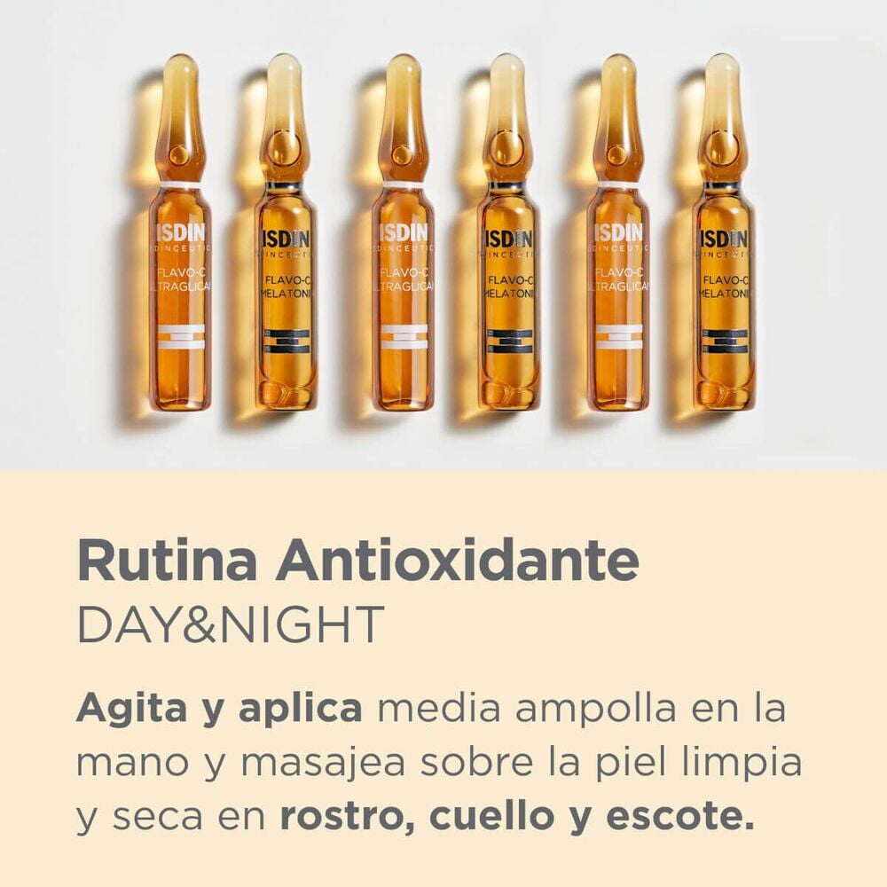 Serum-Aclarador-Exfoliante-Noche-Isdin-x-1-ampolla-+-Pigment-Expert-Night-Peel-x-1-ampolla-imagen-5
