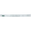 Sonda-Nelaton-12Fr-Medex-Sobre-X-1-imagen-1