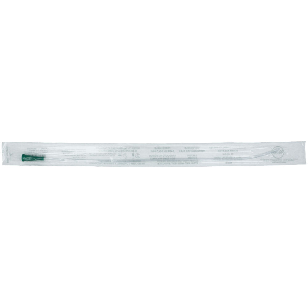 Sonda-Nelaton-12Fr-Medex-Sobre-X-1-imagen-1