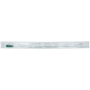 Sonda-Nelaton-12Fr-Medex-Sobre-X-1-imagen