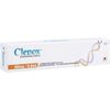 Clenox-Solución-Inyectable-Jeringa-Prellenada-60Mg/0.6mL-Caja-X-1--imagen