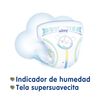 Promo-Pañal+Toallitas-Winny-Sensitive-Etapa-1-Paq-X-50-Pañales+20Toallitas-imagen-5