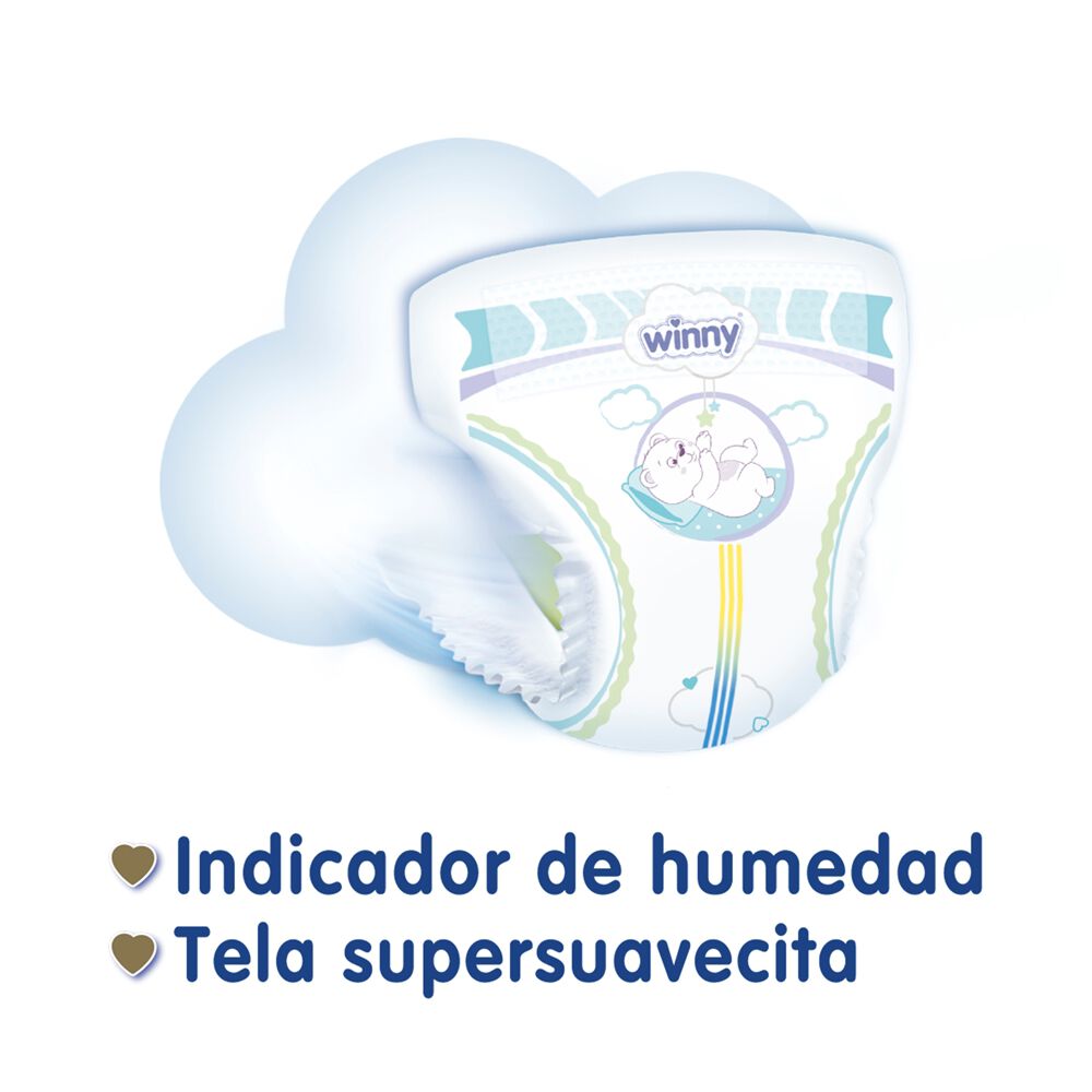 Promo-Pañal+Toallitas-Winny-Sensitive-Etapa-1-Paq-X-50-Pañales+20Toallitas-imagen-5