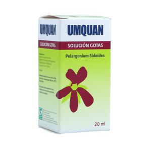 Umquan-Solución-Gotas-800Mg-Frasco-X-20mL-imagen