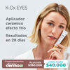 Crema-Contorno-De-Ojos-K-Ox-Eyes-Reduce-Bolsas-y-Ojeras-Tubo-X-15g-imagen-3