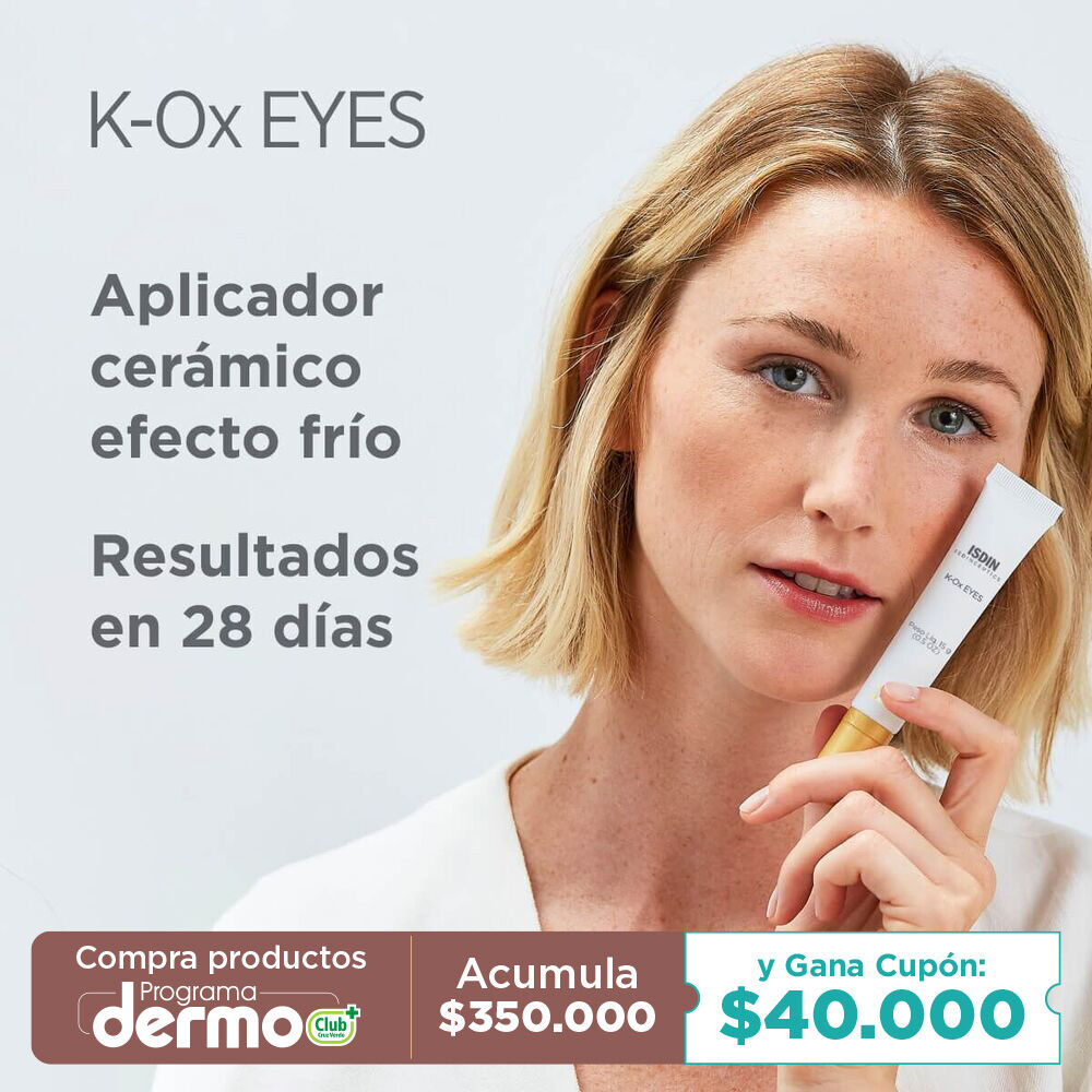 Crema-Contorno-De-Ojos-K-Ox-Eyes-Reduce-Bolsas-y-Ojeras-Tubo-X-15g-imagen-3