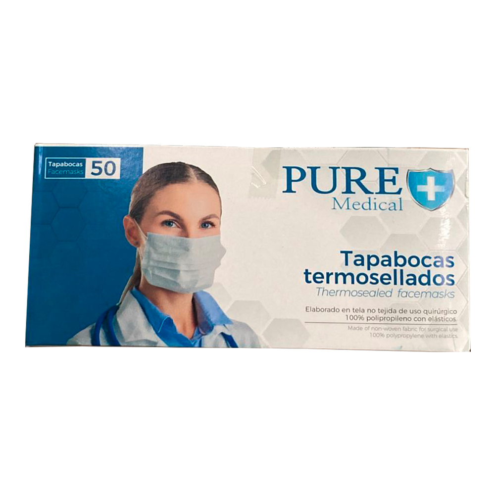 Tapabocas-Azul-Caja-X-50-imagen-1