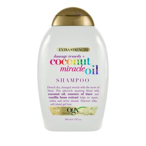 Shampoo-Extra-Strength-Ogx-Damage-Remedy-+-Coconut-Miracle-Oil-Frasco-X-385Ml-imagen