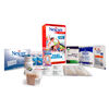 Botiquin-Rojo-Paquete-X-1-Nexcare-imagen-2