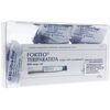 Forteo-250Mcg-Solución-Inyectable-Caja-X-1-Pen-X-2.4mL-imagen