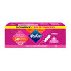 Tampones-Nosotras-Super-Sin-Aplicador-Econopack-Caja-X-30-Und-imagen-1