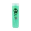 Shampoo-Sedal-Rizos-Definidos-340ml-imagen-1