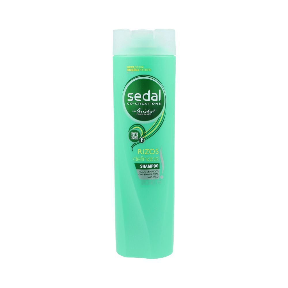 Shampoo-Sedal-Rizos-Definidos-340ml-imagen-1