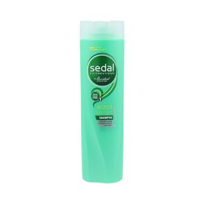 Shampoo-Sedal-Rizos-Definidos-340ml-imagen