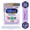 Megapack-Enfamil-Premium-Promental-Confort-Pro-Etapa-1-(0-A-12-Meses)-Caja-3Bolsas550Gr-imagen-2