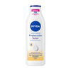 Protector-Solar-Corporal-Nivea-Fps-15-Frasco-400-Ml-imagen-2