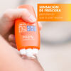 Protector-Solar-Alta-Protecci&oacute;n-Spf-50+-Fluido-Sport-Avene-100-mL-imagen-5