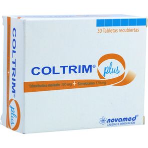 Coltrim-Plus-(200+120)Mg-Caja-X-30-Tabletas-Recubiertas-imagen