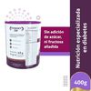 Prowhey-Dm-Polvo-Suspensi&oacute;n-Oral-Tarro-X-400Gr-Vainilla-imagen-3
