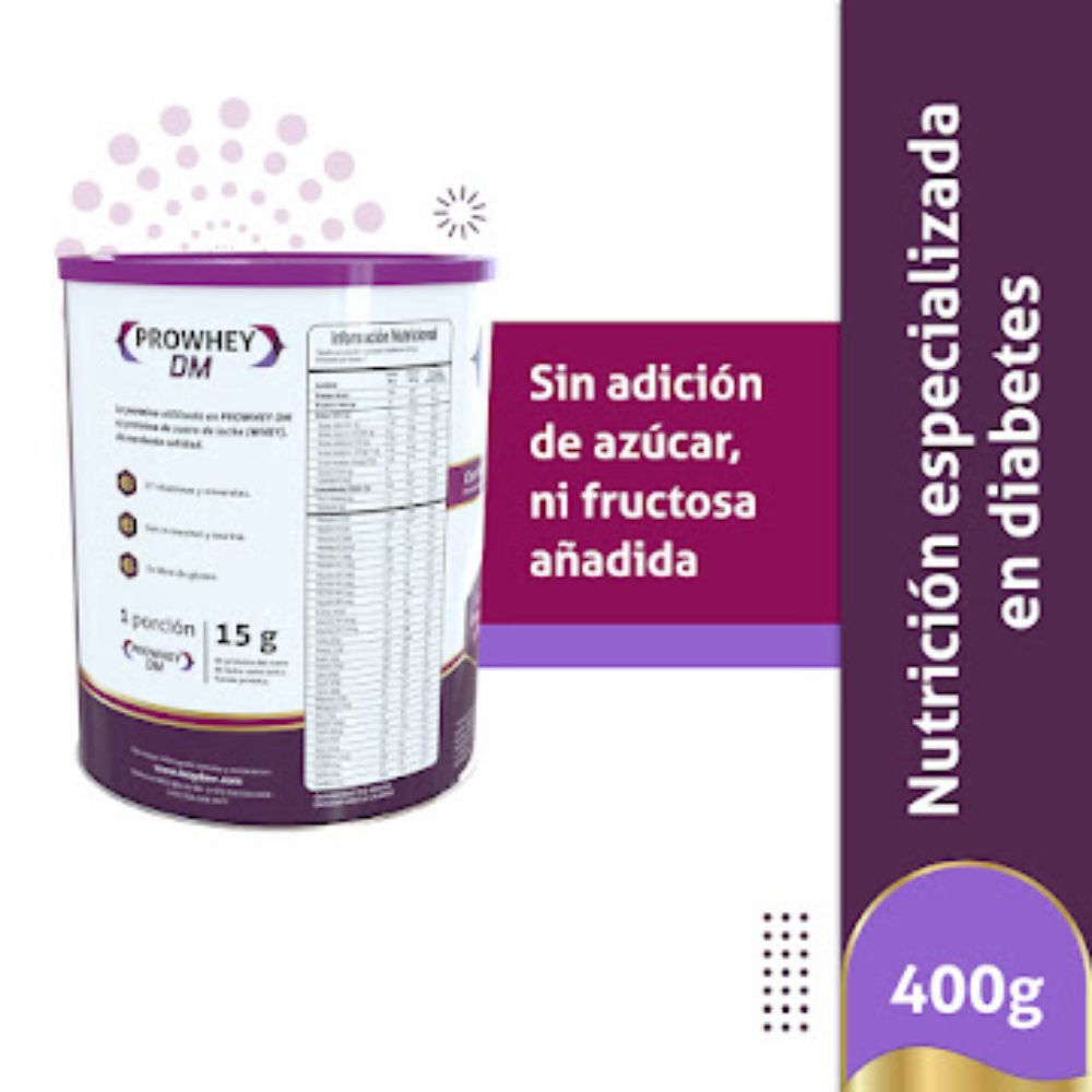 Prowhey-Dm-Polvo-Suspensi&oacute;n-Oral-Tarro-X-400Gr-Vainilla-imagen-3