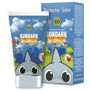 Protector-Solar-Sundark-Kids-Frasco-X-120-mL-Spf60-imagen