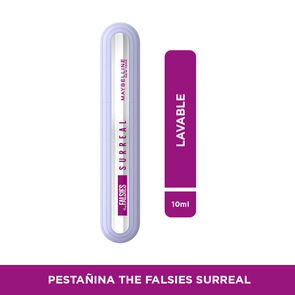 Pestanina-Maybelline-Falsies-Lavable-Tubo-X-10Ml-imagen