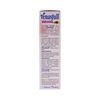 Venasfull-Crema-Crema-Natural-Freshly-Tubo-X-60-Gr-imagen-2