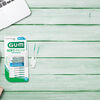 Gum-Soft-Pick-Cepillo-dental-Sobre-X-40-und.-imagen-5