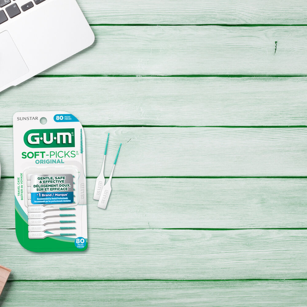 Gum-Soft-Pick-Cepillo-dental-Sobre-X-40-und.-imagen-5