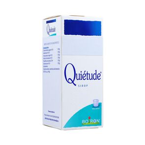 Quietude-Homeopático-Jarabe-Dietesyn-Sa-Frasco-X-200mL-imagen