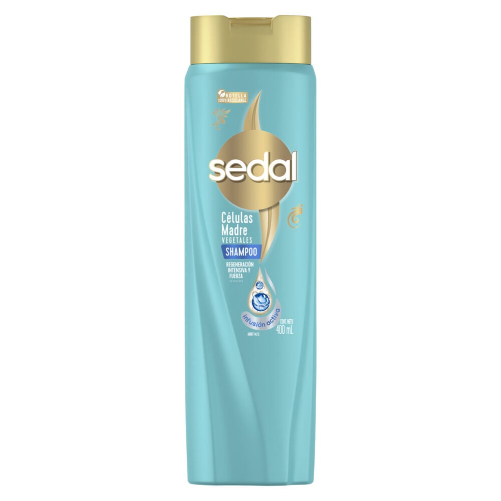 Shampoo-Celulas-Madre-Vegetales-Sedal-Infusion-Activa-Frasco-X-400Ml-imagen
