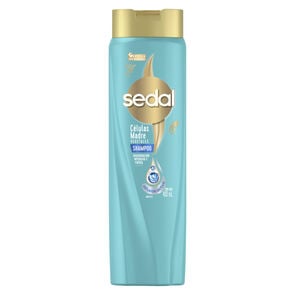 Shampoo-Celulas-Madre-Vegetales-Sedal-Infusion-Activa-Frasco-X-400Ml-imagen