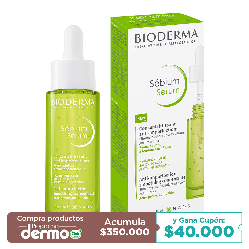 Sebiun-Serun-Bioderma-Inti-Imperfeciones-Frasco-X-30Ml-imagen-2