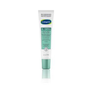 Serum-Facial-Cetaphil-Triple-Accion-Tubo-X-30Ml-imagen