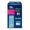 Tena-Slip-Pega-Despega-Gigapack-Talla-M-Paquete-X-21--imagen-3