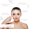 Gel-Contorno-De-Ojos-Sesderma-Reti-Age-Tubo-15Ml-imagen-4