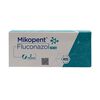 Mikopent-150Mg-Capsulas-Caja-X-2-imagen