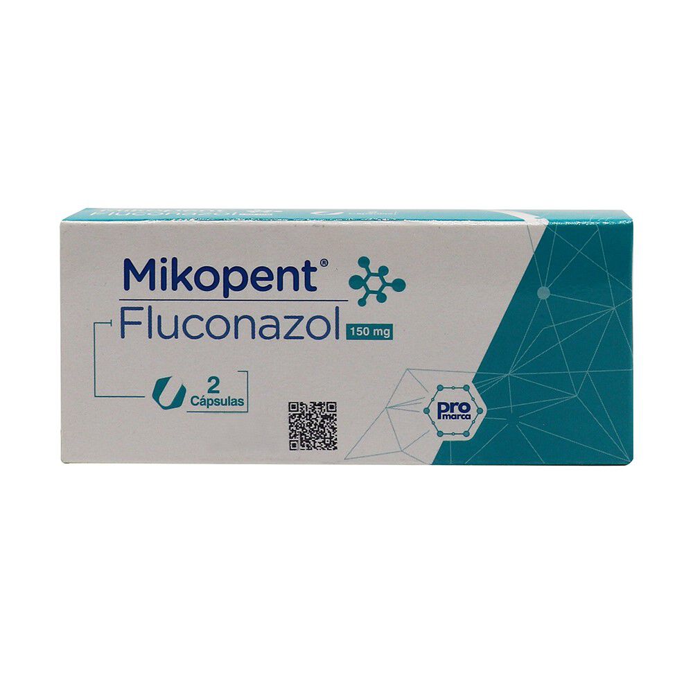 Mikopent-150Mg-Capsulas-Caja-X-2-imagen