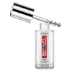 Revitalift-Acido-Hialuronico-Loreal-Paris-Serum-Rellenador-Ojos-Frasco-X-20Ml-imagen-2