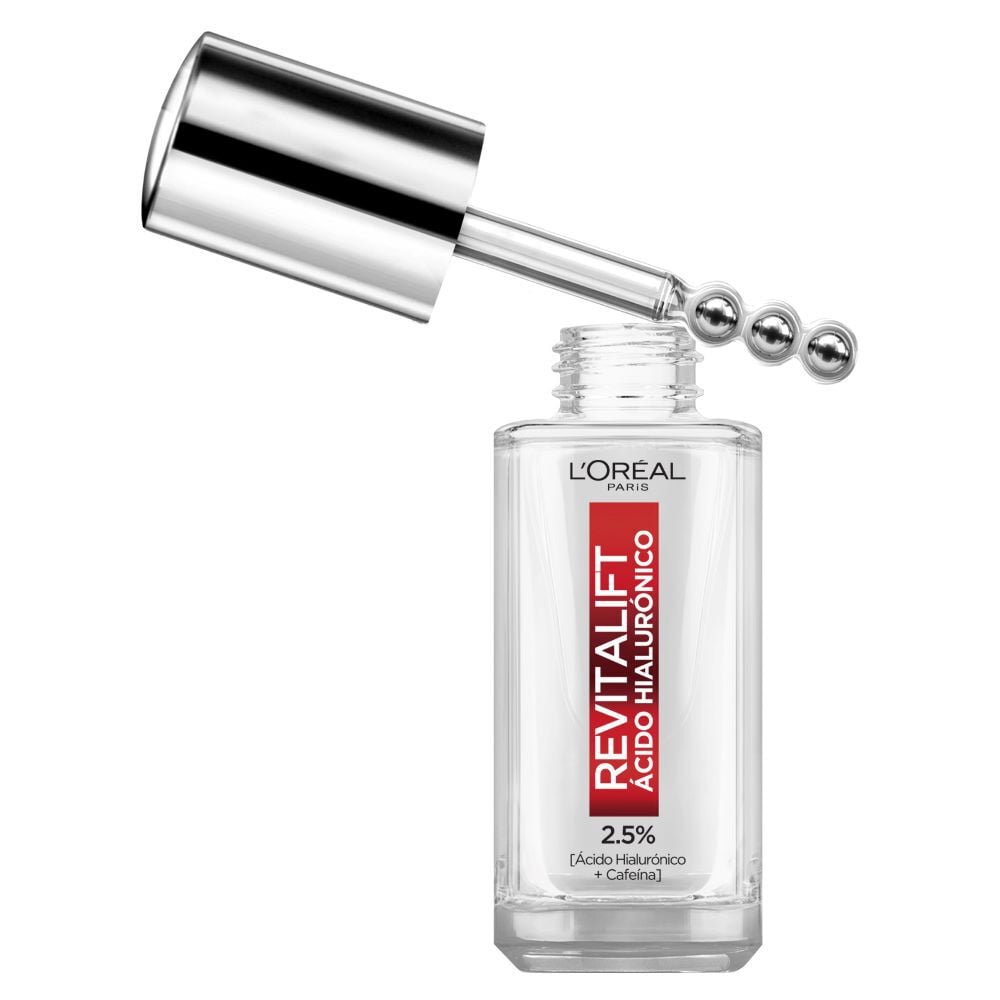 Revitalift-Acido-Hialuronico-Loreal-Paris-Serum-Rellenador-Ojos-Frasco-X-20Ml-imagen-2
