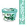 Tratamiento-Hair-Food-Garnier-Fructis-Aloe-Vera-Frasco-X-350Ml-imagen
