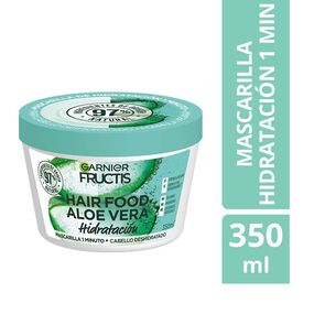 Tratamiento-Hair-Food-Garnier-Fructis-Aloe-Vera-Frasco-X-350Ml-imagen