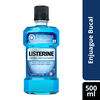 Enjuague-Bucal-Listerine-Control-Calculo-X-500mL-imagen-1