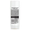 Acondicionado-Micelar-Purifica-Pantene-Frasco-X-400Ml-imagen-2