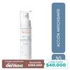 Serum-Protección-Antioxidante-Avene-Frasco-X-30mL-A-Oxitive-imagen-1